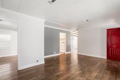 4000 Pierce Street #284, Riverside, CA 92505 - Photo 17