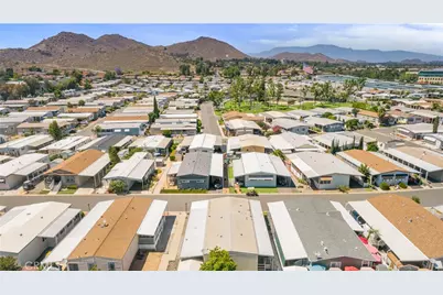4000 Pierce Street #284, Riverside, CA 92505 - Photo 33