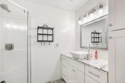4000 Pierce Street #284, Riverside, CA 92505 - Photo 21