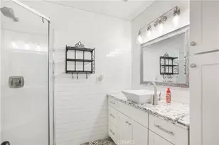 4000 Pierce Street, Riverside, CA 92505 - Photo 21