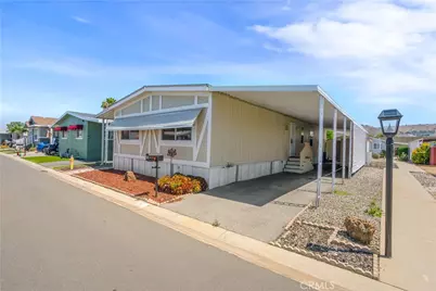4000 Pierce Street #284, Riverside, CA 92505 - Photo 3