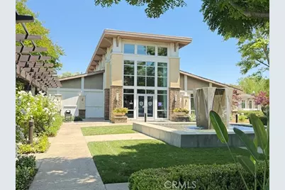 14559 Norfolk, Chino, CA 91710 - Photo 9