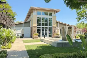 14559 Norfolk, Chino, CA 91710 - Photo 9