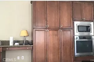 14559 Norfolk, Chino, CA 91710 - Photo 3