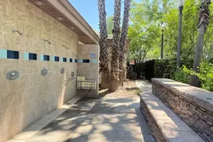 14559 Norfolk, Chino, CA 91710 - Photo 23
