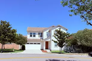 14559 Norfolk, Chino, CA 91710 - Photo 1