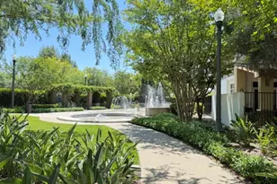 14559 Norfolk, Chino, CA 91710 - Photo 25