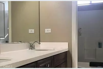 14559 Norfolk, Chino, CA 91710 - Photo 5