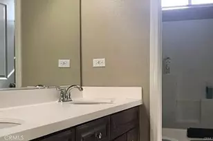 14559 Norfolk, Chino, CA 91710 - Photo 5