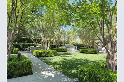 14559 Norfolk, Chino, CA 91710 - Photo 19