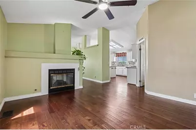 1601 Ailanthus, Hemet, CA 92545 - Photo 5