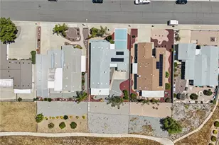 1601 Ailanthus, Hemet, CA 92545 - Photo 49