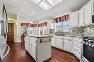 1601 Ailanthus, Hemet, CA 92545 - Photo 13