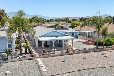 1601 Ailanthus, Hemet, CA 92545 - Photo 43
