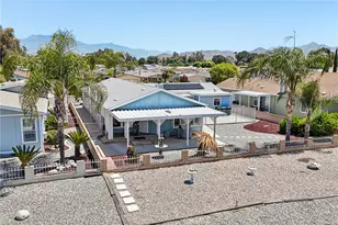 1601 Ailanthus, Hemet, CA 92545 - Photo 43