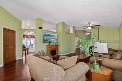 1601 Ailanthus, Hemet, CA 92545 - Photo 9
