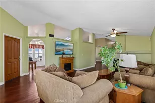 1601 Ailanthus, Hemet, CA 92545 - Photo 9