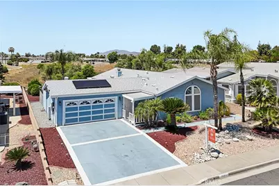 1601 Ailanthus, Hemet, CA 92545 - Photo 45