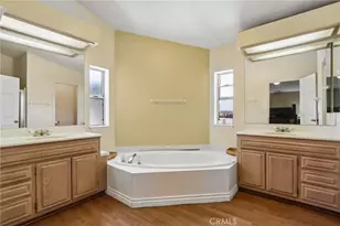 1601 Ailanthus, Hemet, CA 92545 - Photo 29