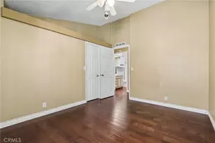 1601 Ailanthus, Hemet, CA 92545 - Photo 23