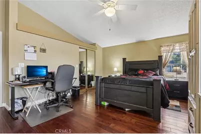 1601 Ailanthus, Hemet, CA 92545 - Photo 27