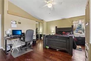 1601 Ailanthus, Hemet, CA 92545 - Photo 27