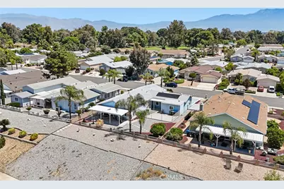 1601 Ailanthus, Hemet, CA 92545 - Photo 57