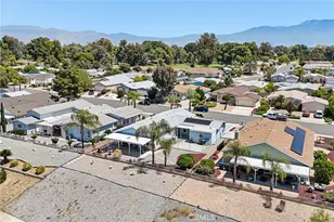 1601 Ailanthus, Hemet, CA 92545 - Photo 57