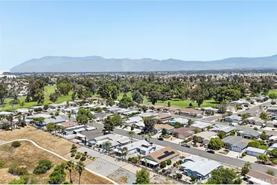 1601 Ailanthus, Hemet, CA 92545 - Photo 65