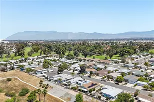 1601 Ailanthus, Hemet, CA 92545 - Photo 65