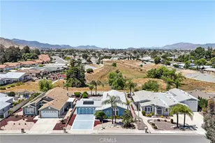 1601 Ailanthus, Hemet, CA 92545 - Photo 55