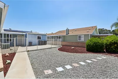 1601 Ailanthus, Hemet, CA 92545 - Photo 39