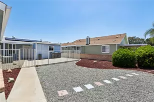 1601 Ailanthus, Hemet, CA 92545 - Photo 39