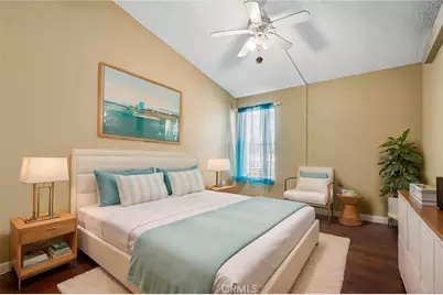 1601 Ailanthus, Hemet, CA 92545 - Photo 21