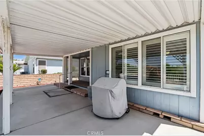 1601 Ailanthus, Hemet, CA 92545 - Photo 37