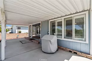 1601 Ailanthus, Hemet, CA 92545 - Photo 37