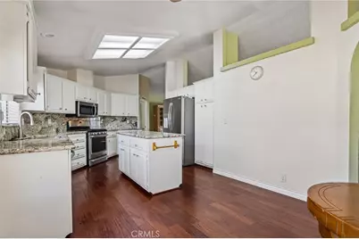 1601 Ailanthus, Hemet, CA 92545 - Photo 15