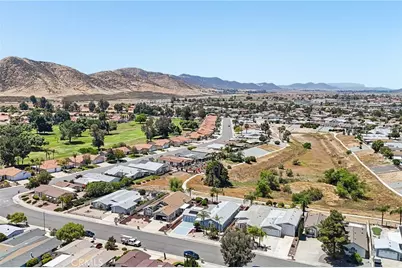 1601 Ailanthus, Hemet, CA 92545 - Photo 67