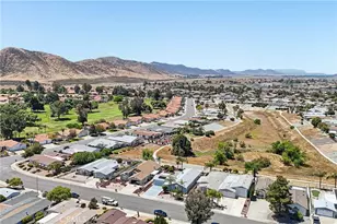 1601 Ailanthus, Hemet, CA 92545 - Photo 67