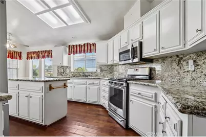 1601 Ailanthus, Hemet, CA 92545 - Photo 11