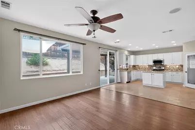 3908 Bluff, Perris, CA 92571 - Photo 15
