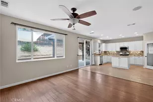 3908 Bluff, Perris, CA 92571 - Photo 15