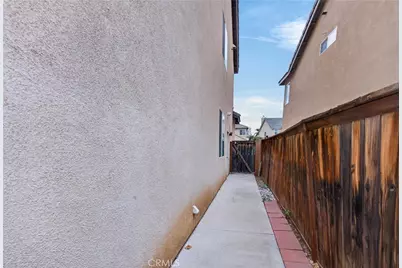 3908 Bluff, Perris, CA 92571 - Photo 53