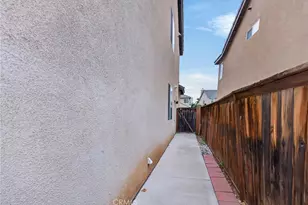 3908 Bluff, Perris, CA 92571 - Photo 53