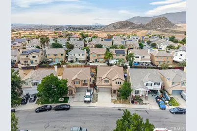 3908 Bluff, Perris, CA 92571 - Photo 57