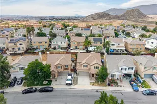 3908 Bluff, Perris, CA 92571 - Photo 57