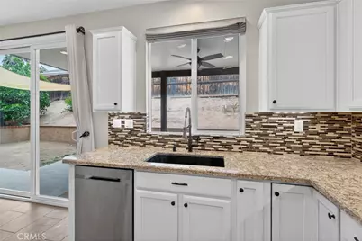 3908 Bluff, Perris, CA 92571 - Photo 17