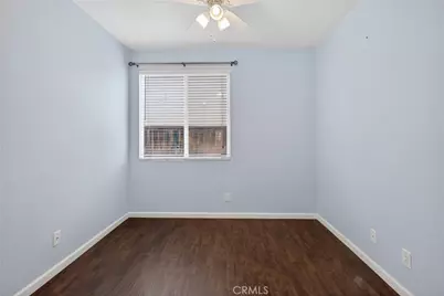 3908 Bluff, Perris, CA 92571 - Photo 21