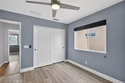 3908 Bluff, Perris, CA 92571 - Photo 39