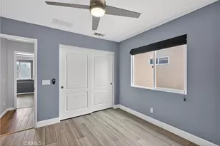 3908 Bluff, Perris, CA 92571 - Photo 39